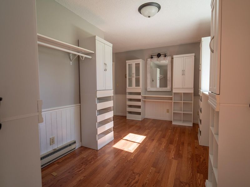 13952 Lochard Road, Anna, OH 45302 Photo 19
