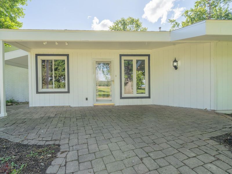 13952 Lochard Road, Anna, OH 45302 Photo 2