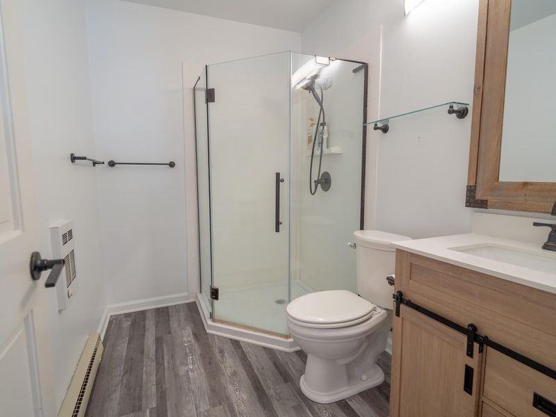 13952 Lochard Road, Anna, OH 45302 Photo 20