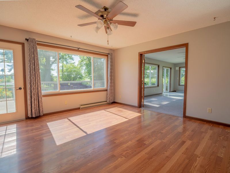 13952 Lochard Road, Anna, OH 45302 Photo 21