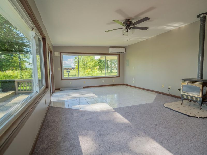 13952 Lochard Road, Anna, OH 45302 Photo 22