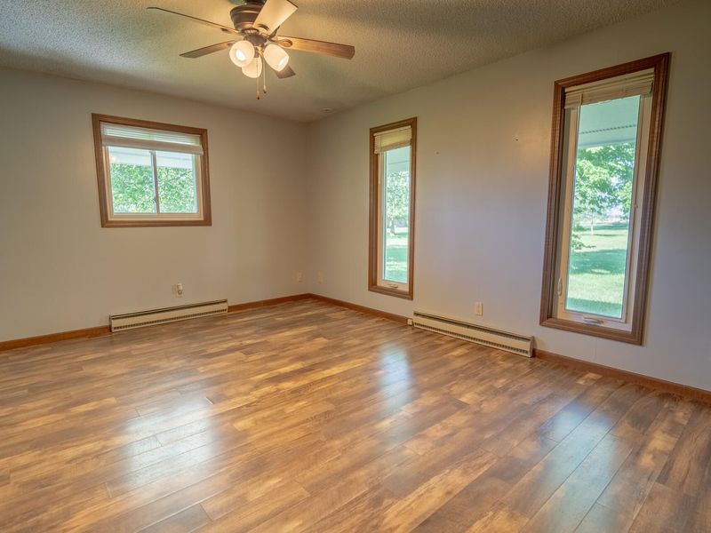 13952 Lochard Road, Anna, OH 45302 Photo 23