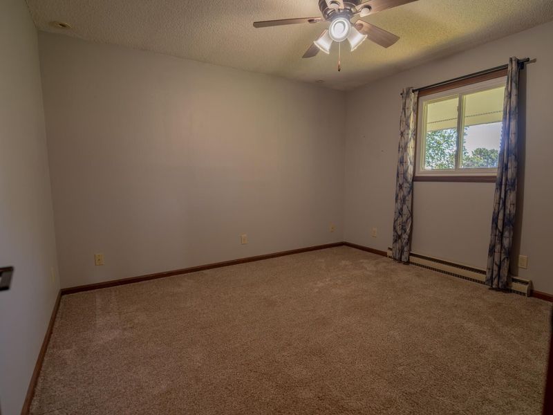 13952 Lochard Road, Anna, OH 45302 Photo 24