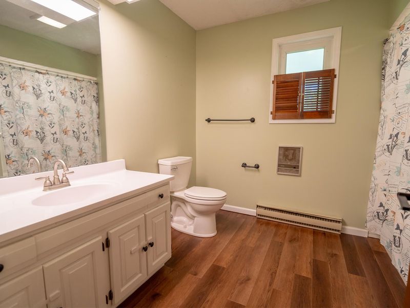 13952 Lochard Road, Anna, OH 45302 Photo 25
