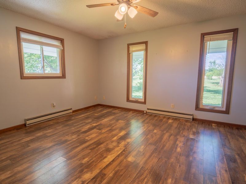 13952 Lochard Road, Anna, OH 45302 Photo 26