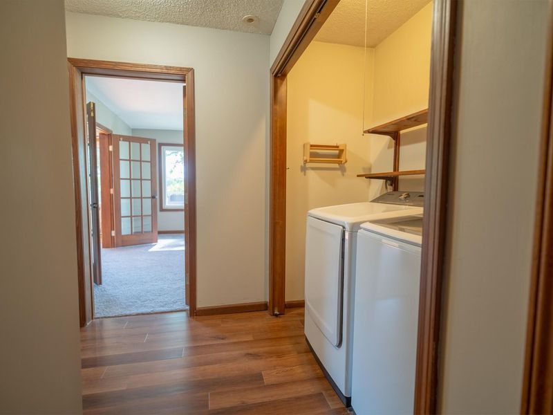 13952 Lochard Road, Anna, OH 45302 Photo 27