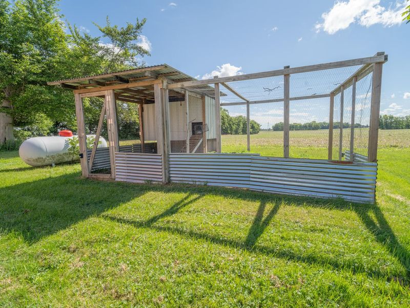 13952 Lochard Road, Anna, OH 45302 Photo 28
