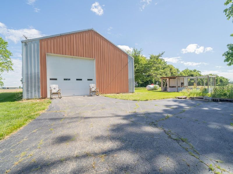 13952 Lochard Road, Anna, OH 45302 Photo 29