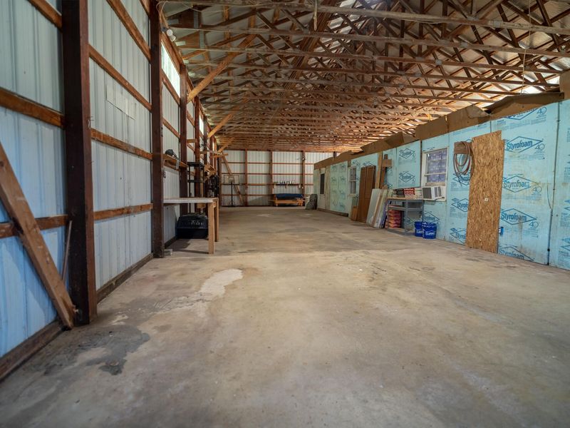 13952 Lochard Road, Anna, OH 45302 Photo 30
