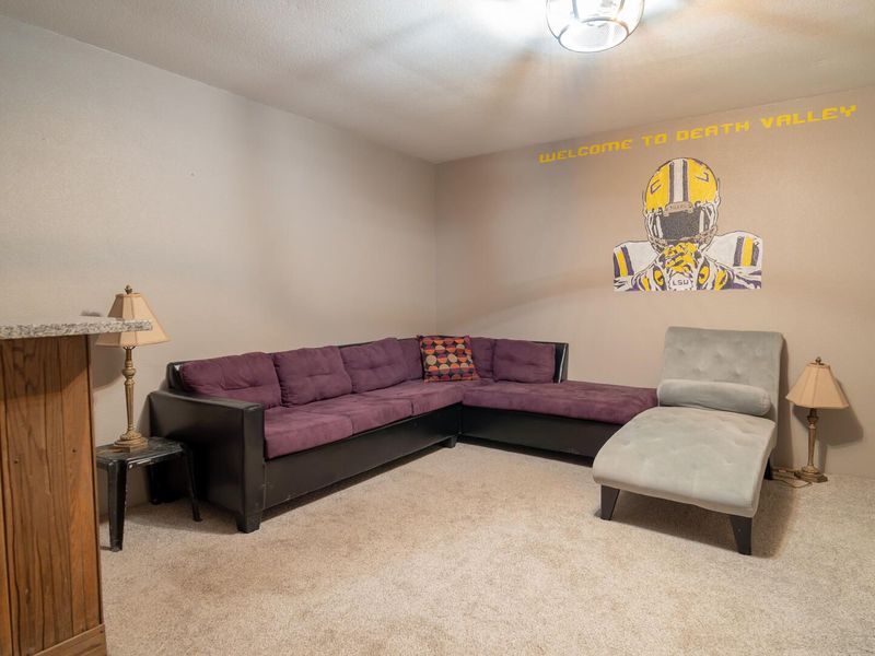 13952 Lochard Road, Anna, OH 45302 Photo 33