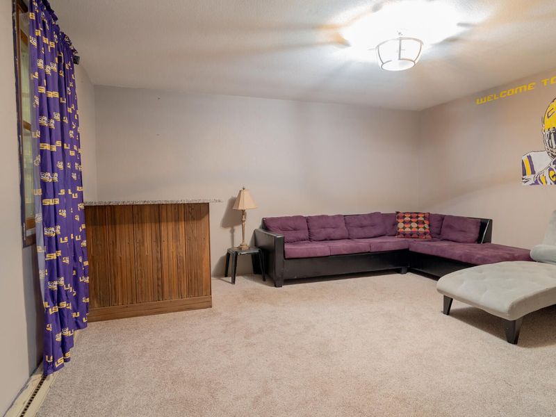 13952 Lochard Road, Anna, OH 45302 Photo 34