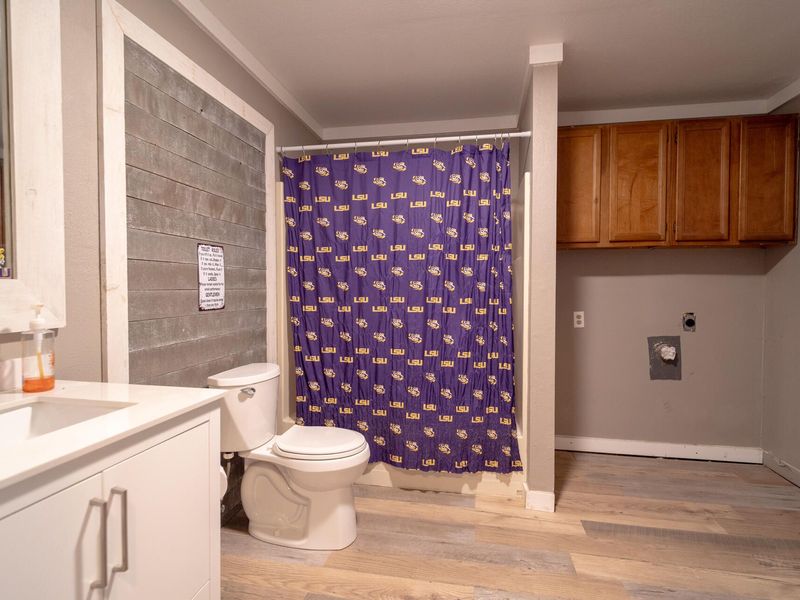 13952 Lochard Road, Anna, OH 45302 Photo 35