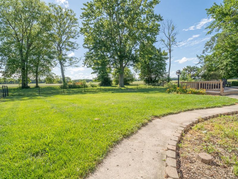 13952 Lochard Road, Anna, OH 45302 Photo 5