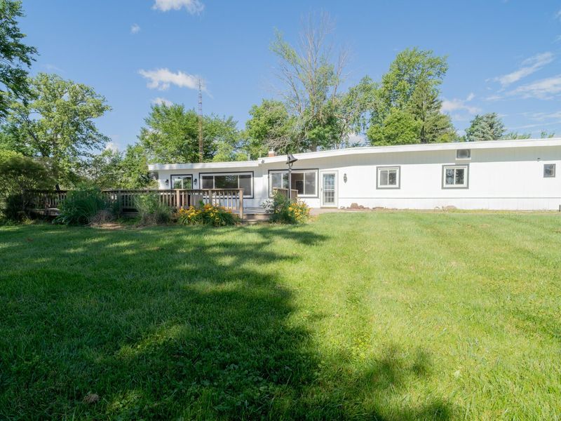 13952 Lochard Road, Anna, OH 45302 Photo 6
