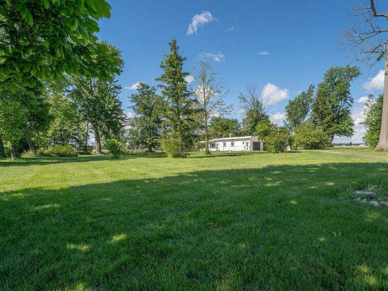 13952 Lochard Road, Anna, OH 45302 Photo 7