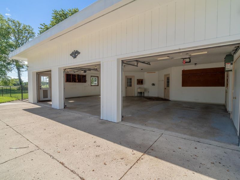 13952 Lochard Road, Anna, OH 45302 Photo 9