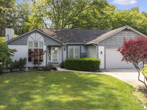10735 Secor Road, Temperance, MI 48182