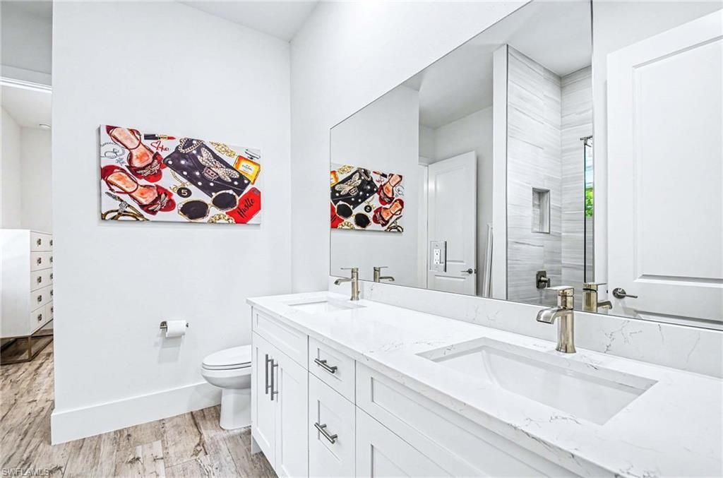 1114 6th Ln N, Naples, FL 34102 Photo