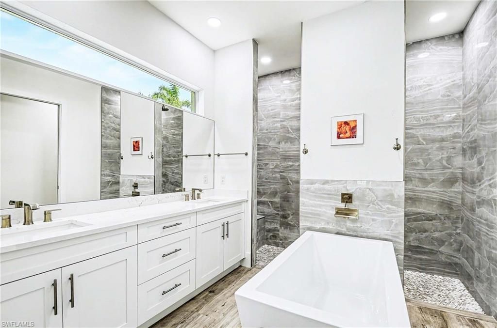1114 6th Ln N, Naples, FL 34102 Photo