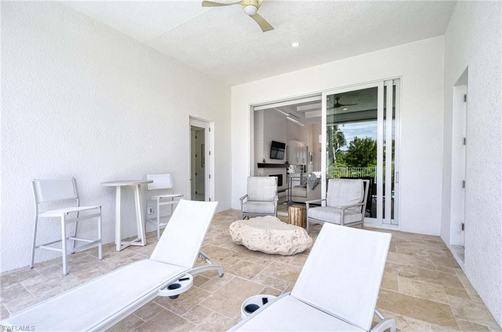 1114 6th Ln N, Naples, FL 34102 Photo