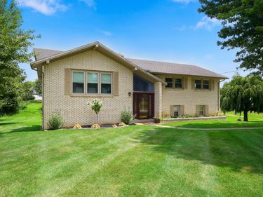 2991 N Ridge Drive, Mt Sterling, KY 40353