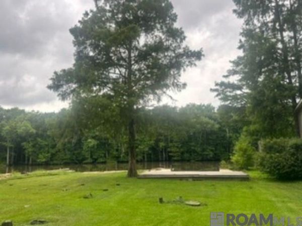 Lot 4 Patricia St, Springfield, LA 70462