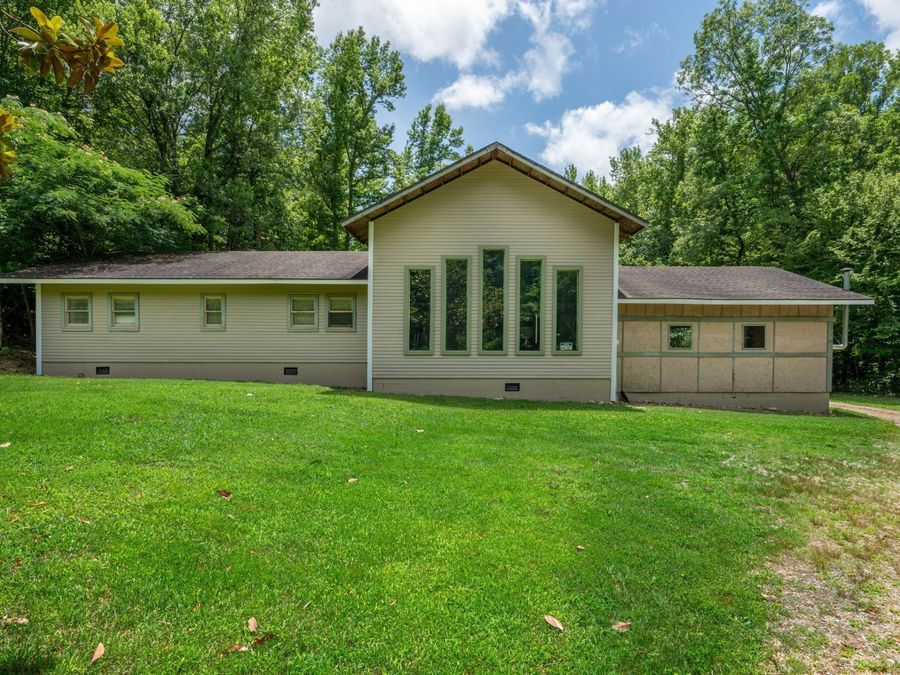 Property Image 35