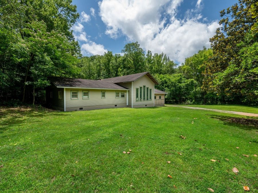 Property Image 36