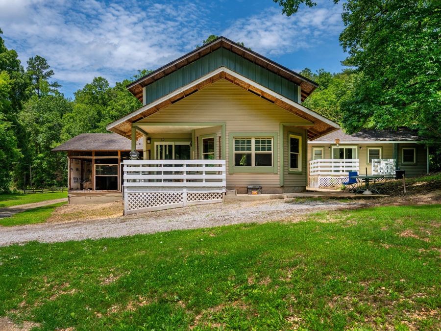 Property Image 39
