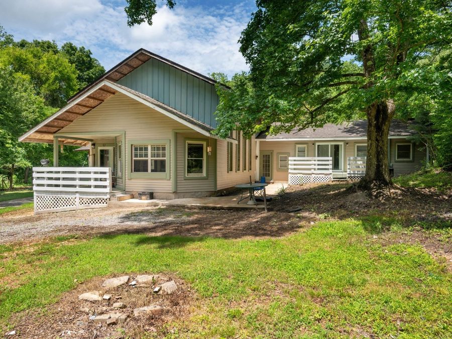 Property Image 40