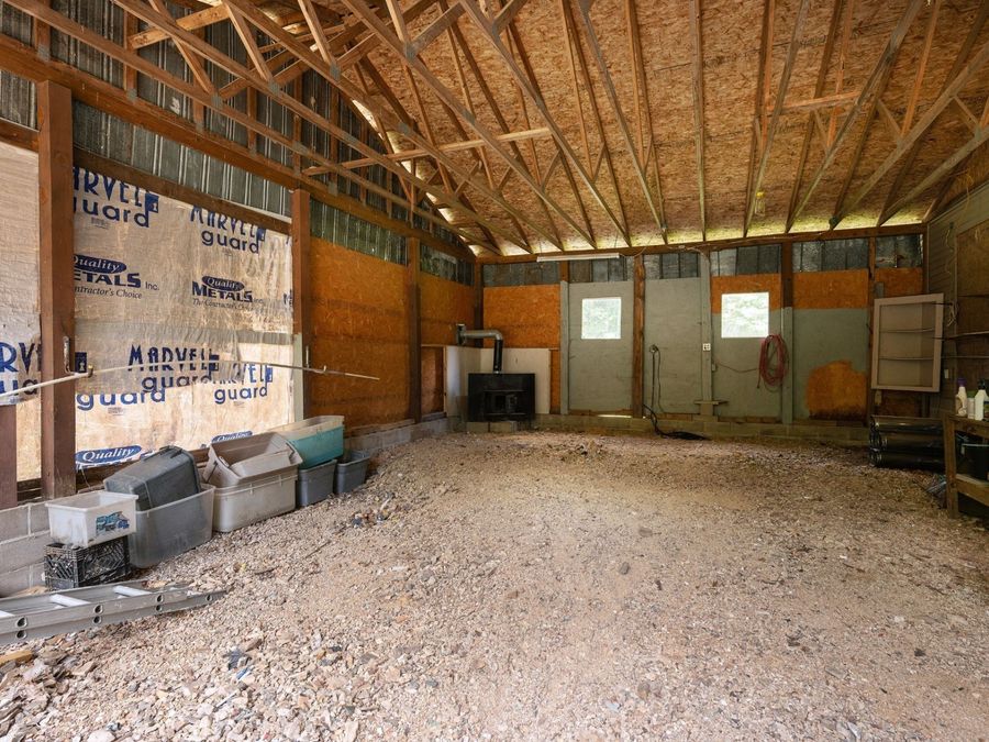 Property Image 46