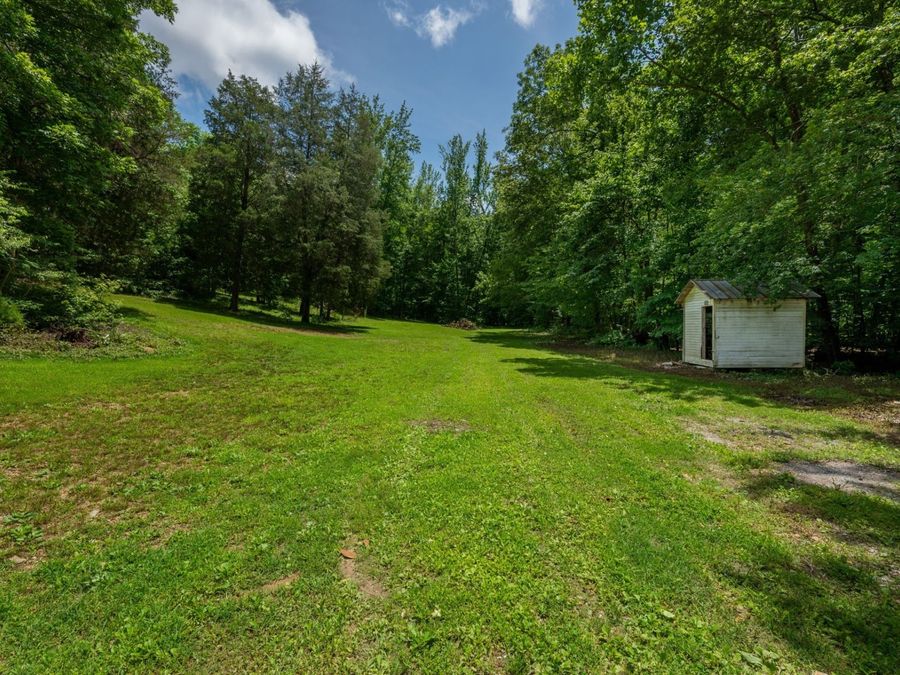 Property Image 47