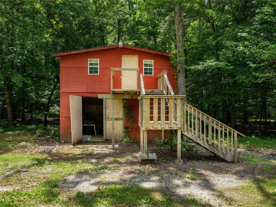 Property Image 48