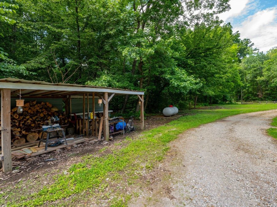 Property Image 50