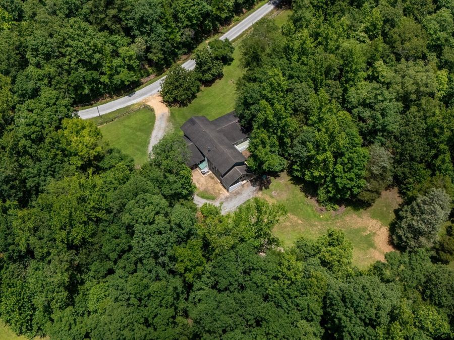 Property Image 51