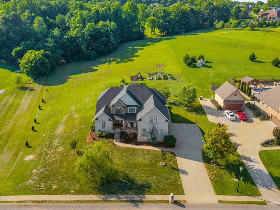 Property Image 47