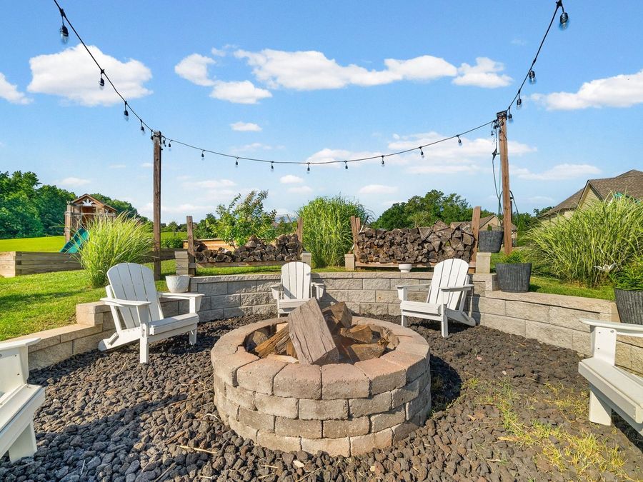 Property Image 49