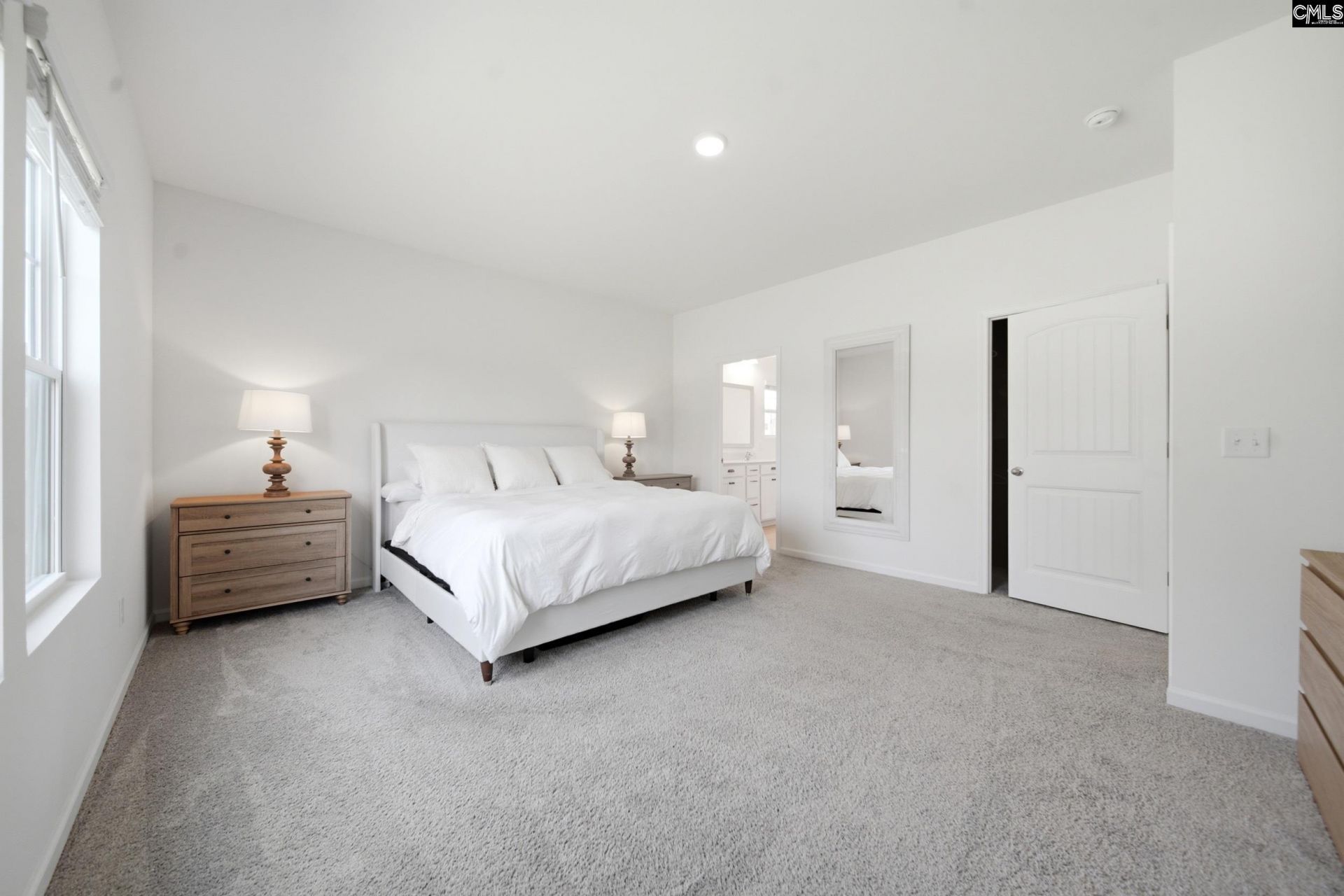 6945 Depass Street Photo 13