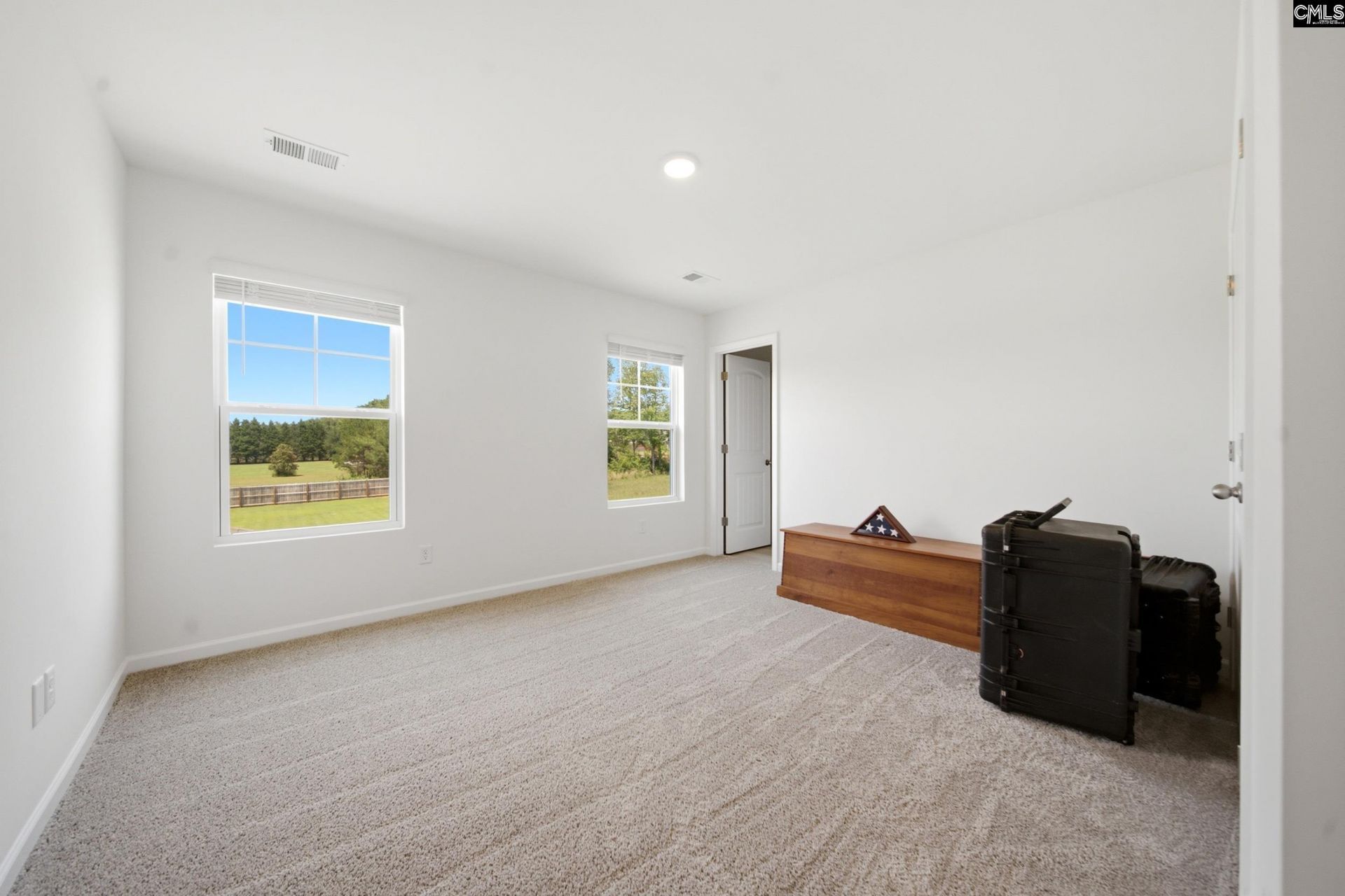 6945 Depass Street Photo 21