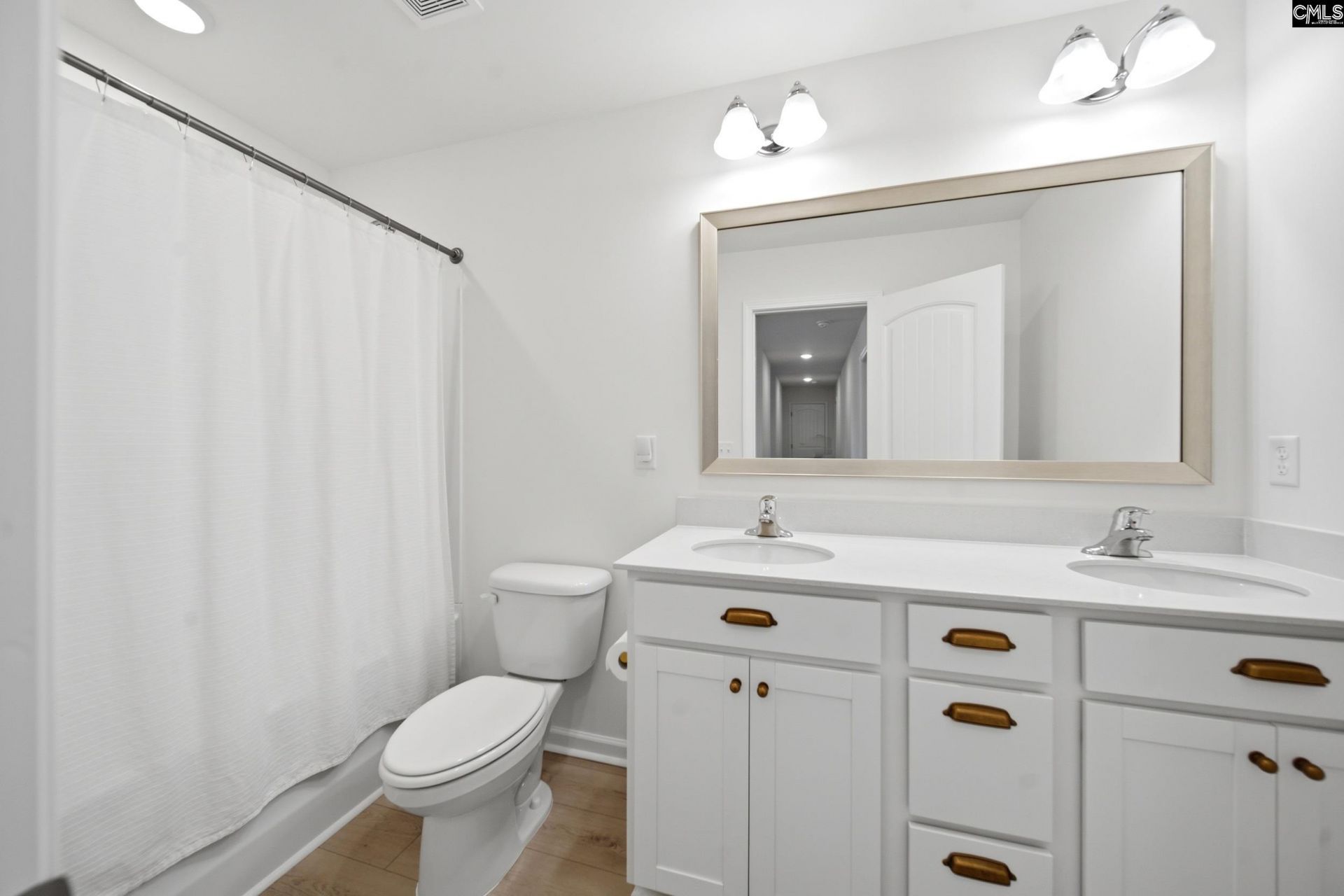 6945 Depass Street Photo 23