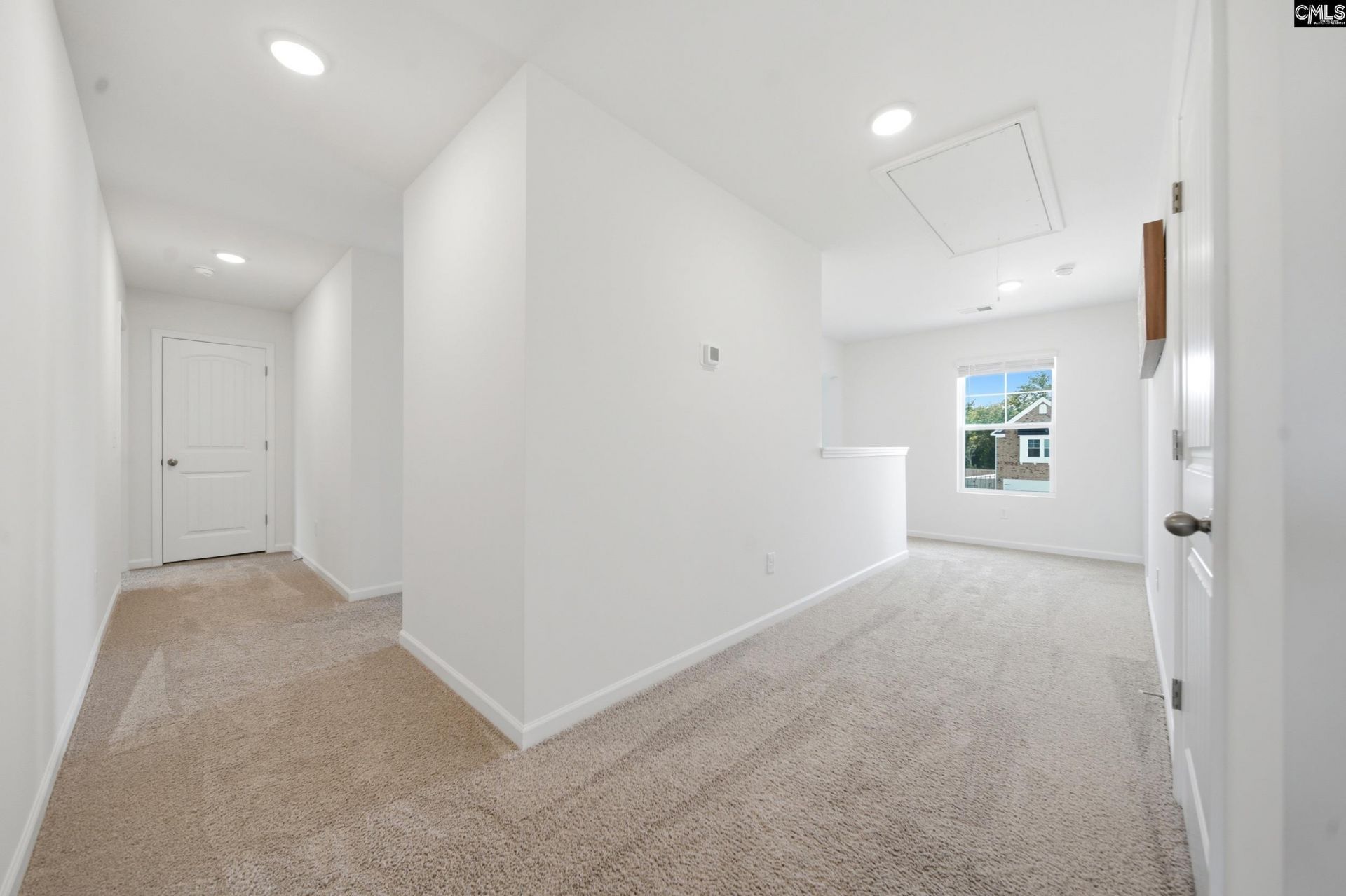 6945 Depass Street Photo 24