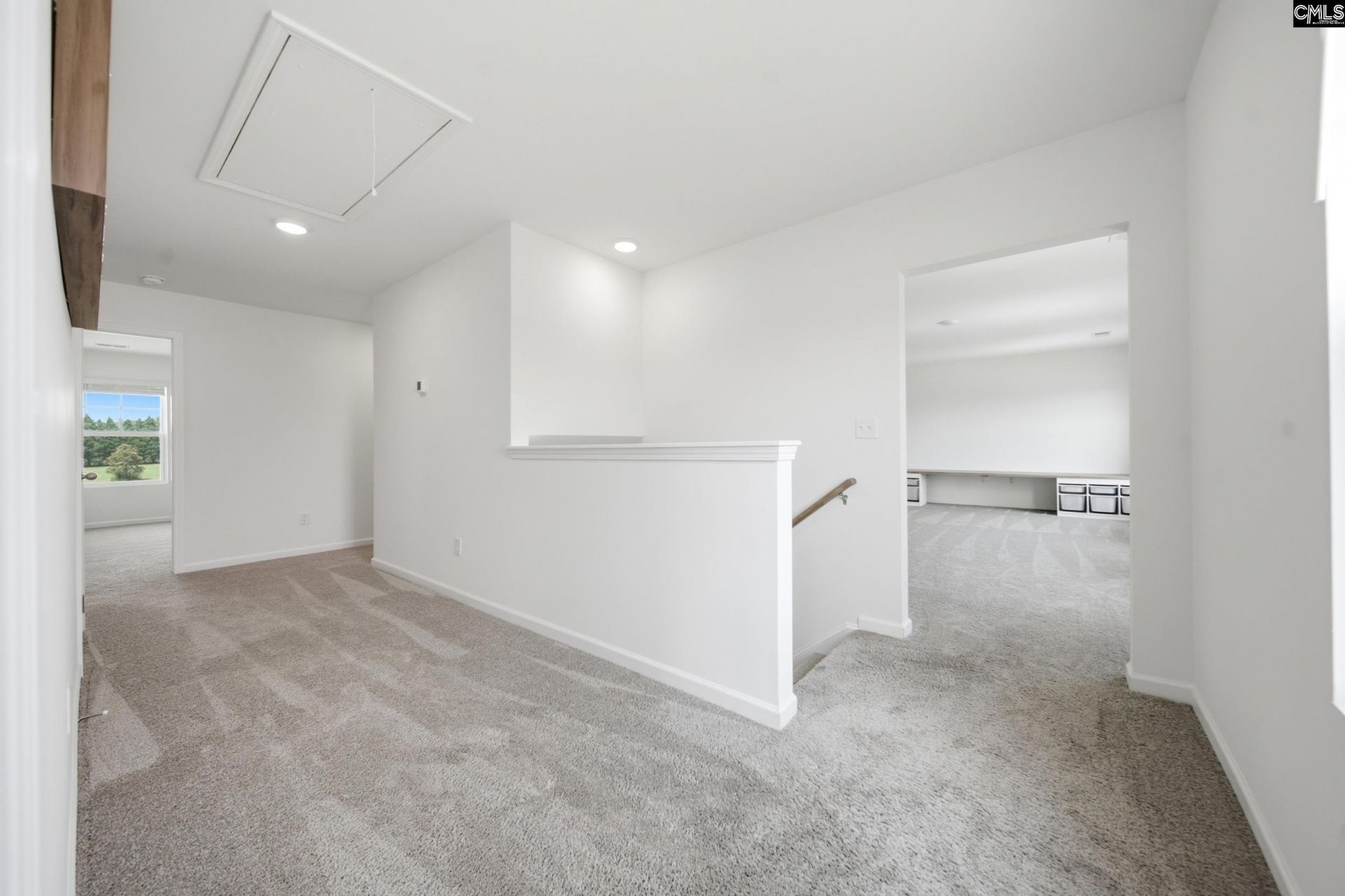 6945 Depass Street Photo 25