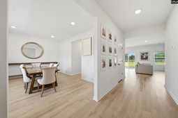 6945 Depass Street photo 4