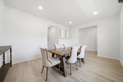 6945 Depass Street photo 4