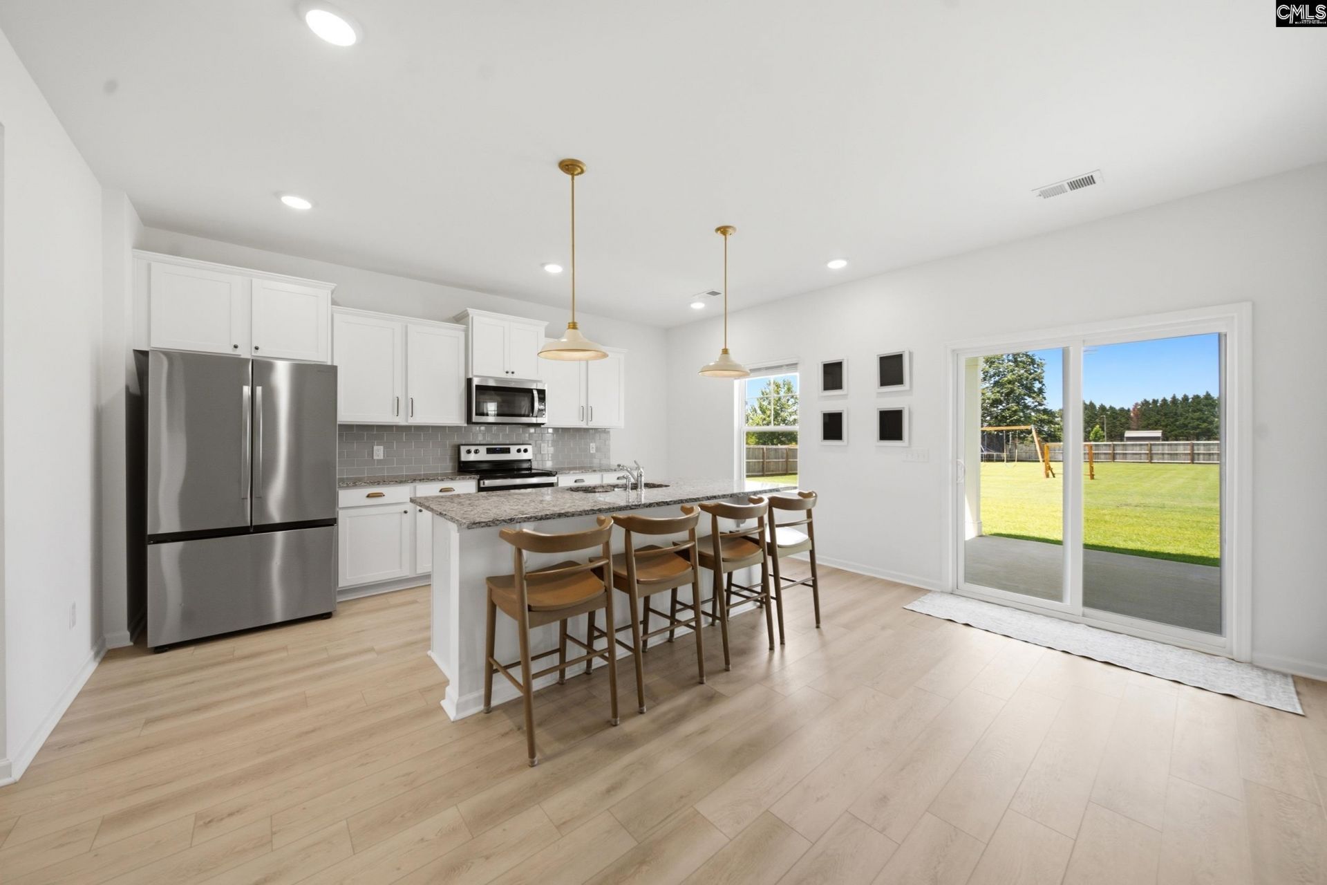 6945 Depass Street Photo 9