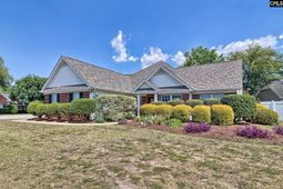 130 Maple Leaf Way photo 4