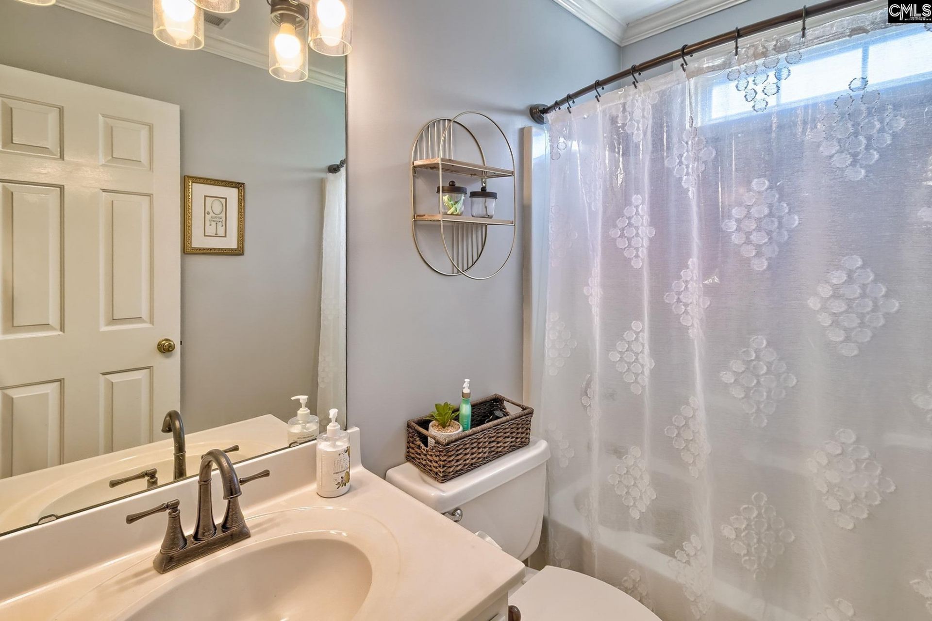 130 Maple Leaf Way Photo 27