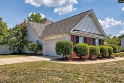 130 Maple Leaf Way photo 4