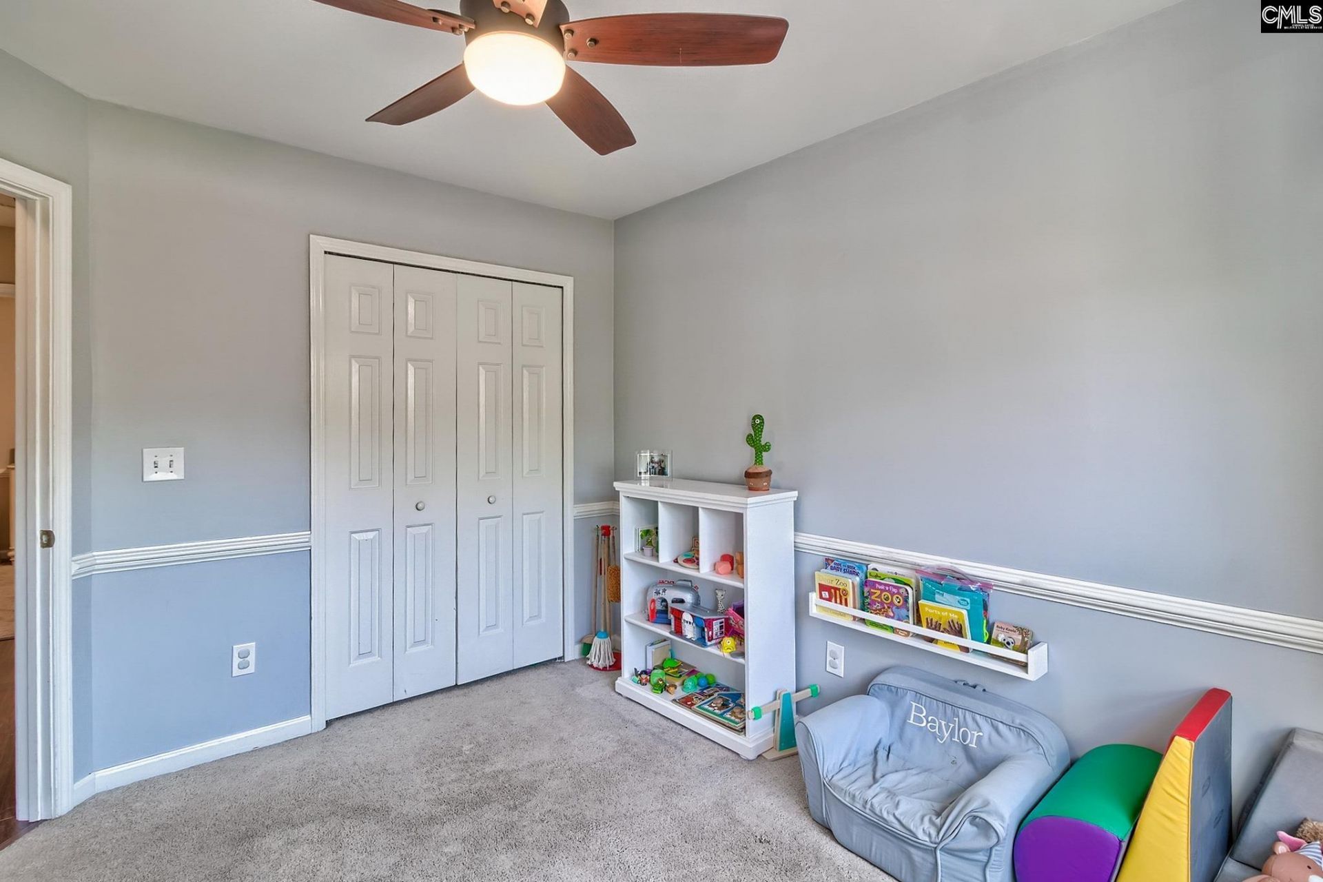 130 Maple Leaf Way Photo 30