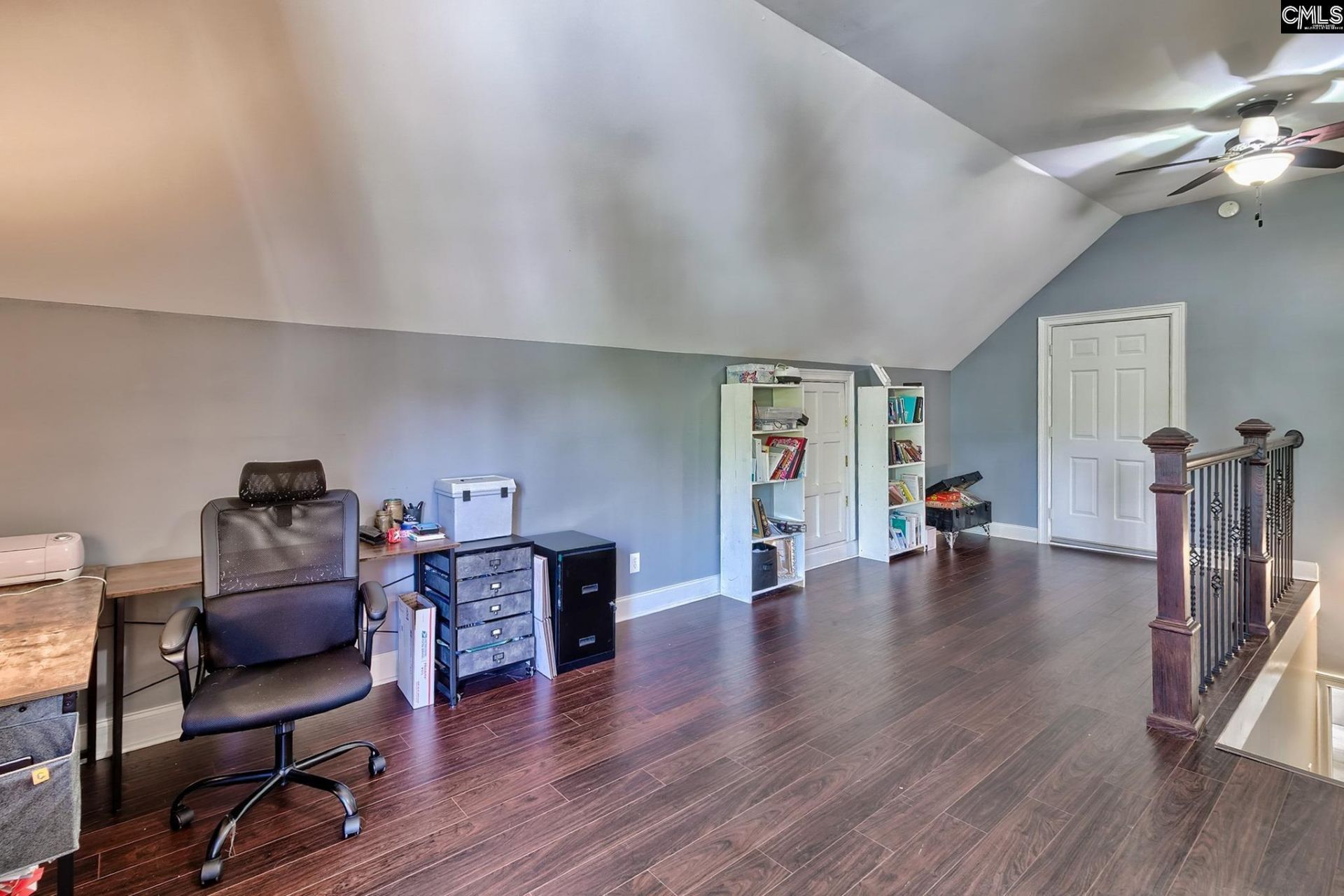 130 Maple Leaf Way Photo 31